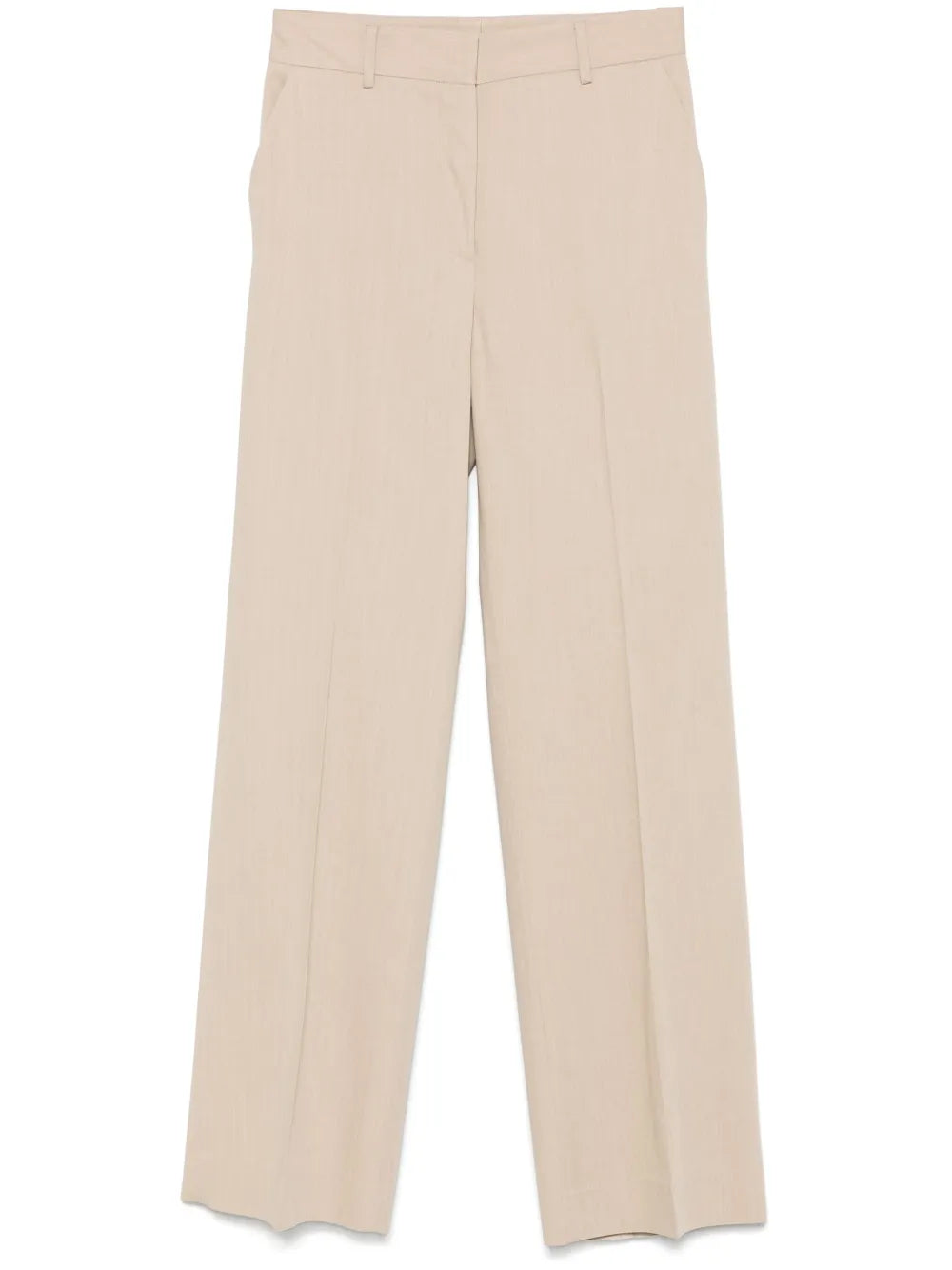 Robinia Trousers