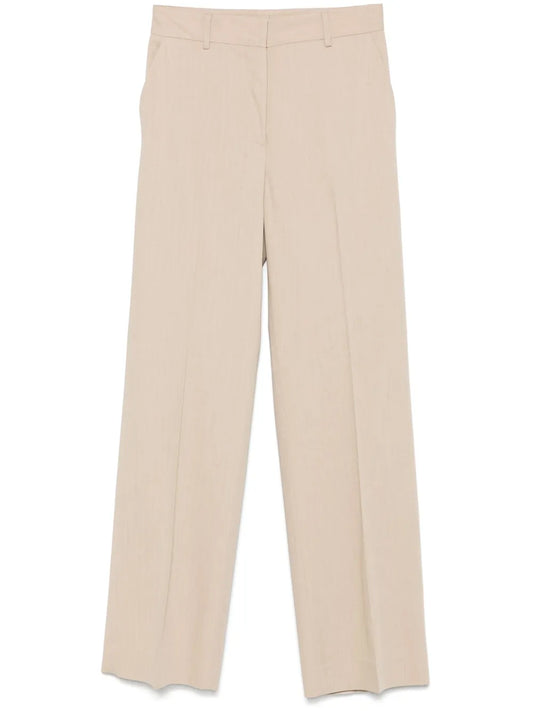 Robinia Trousers