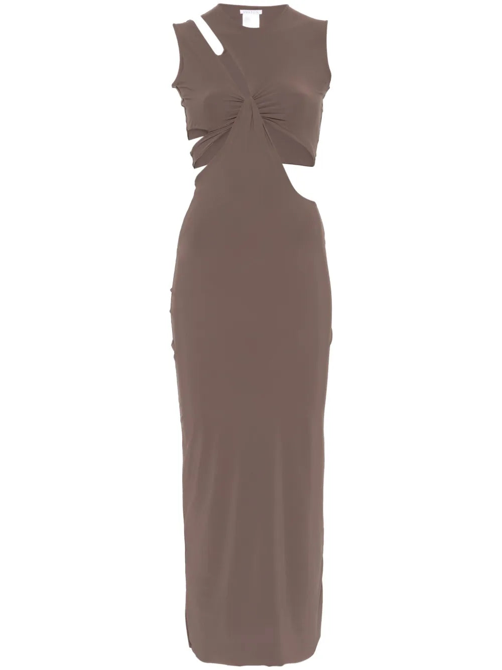 Kylee Maxi Dress
