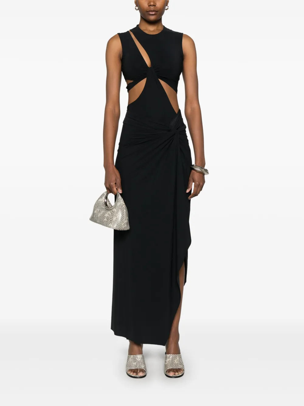 Zali Bodysuit