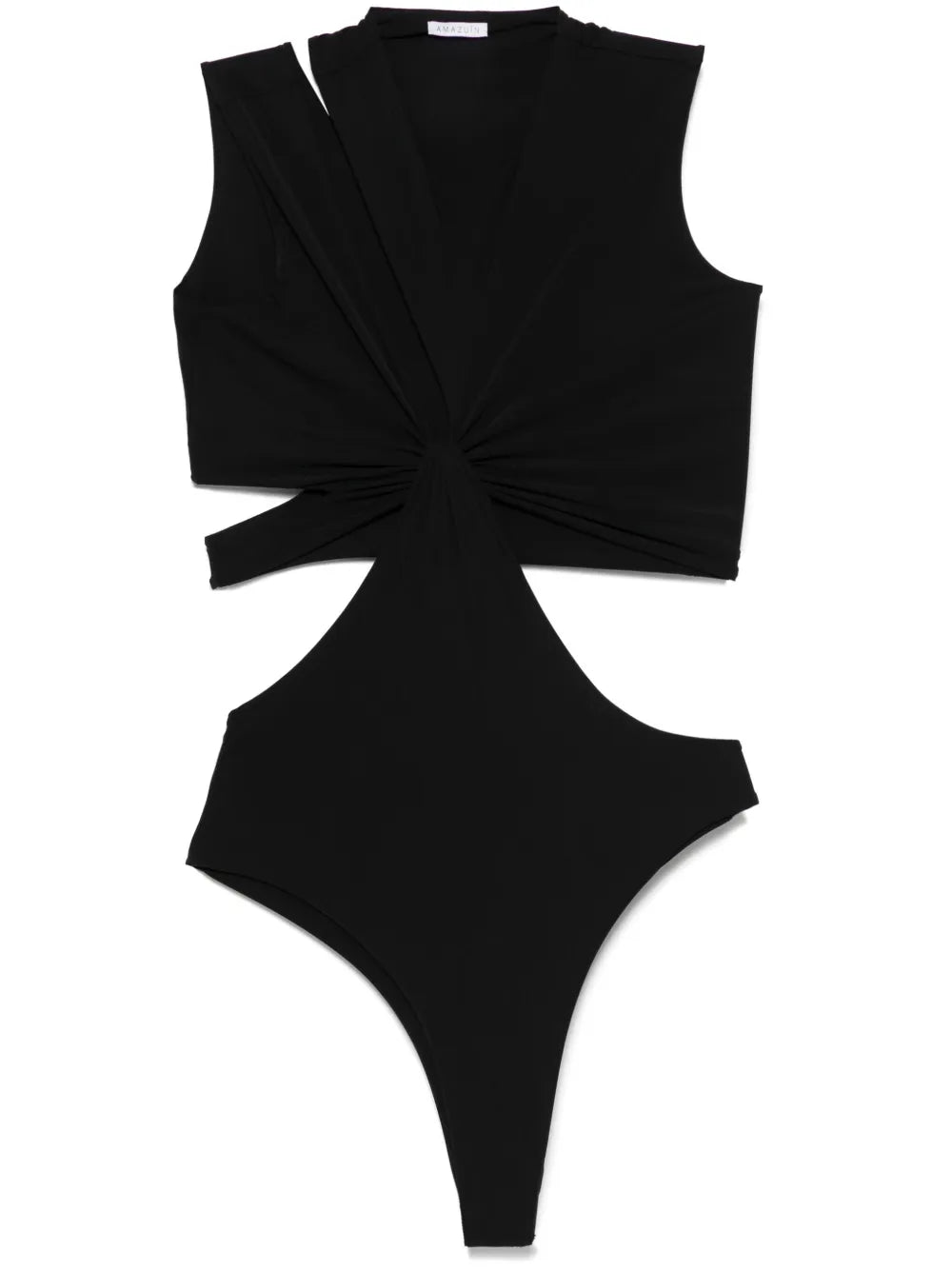 Zali Bodysuit