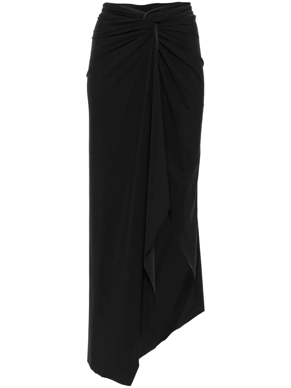 Milla Midi Skirt