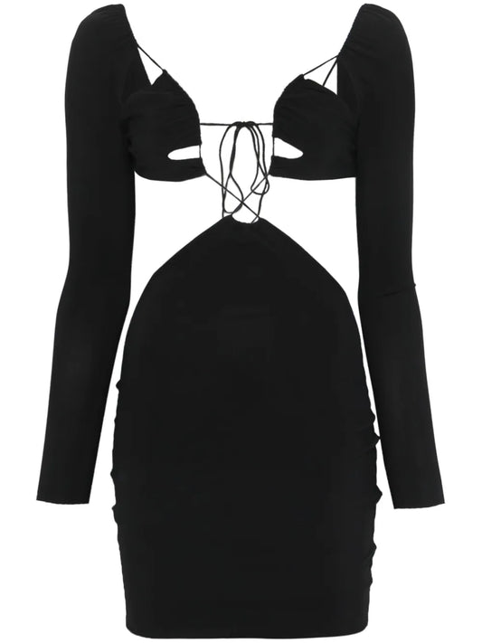 Azhar Mini Dress