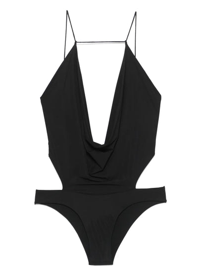 Ester Body Swimsuit