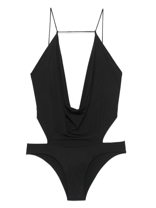 Ester Body Swimsuit