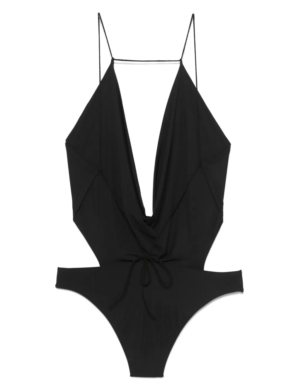 Ester Body Swimsuit