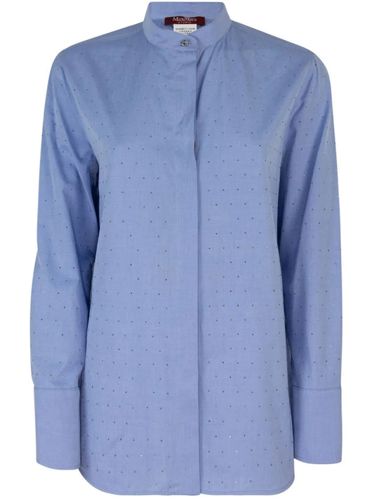 Rubens Shirt