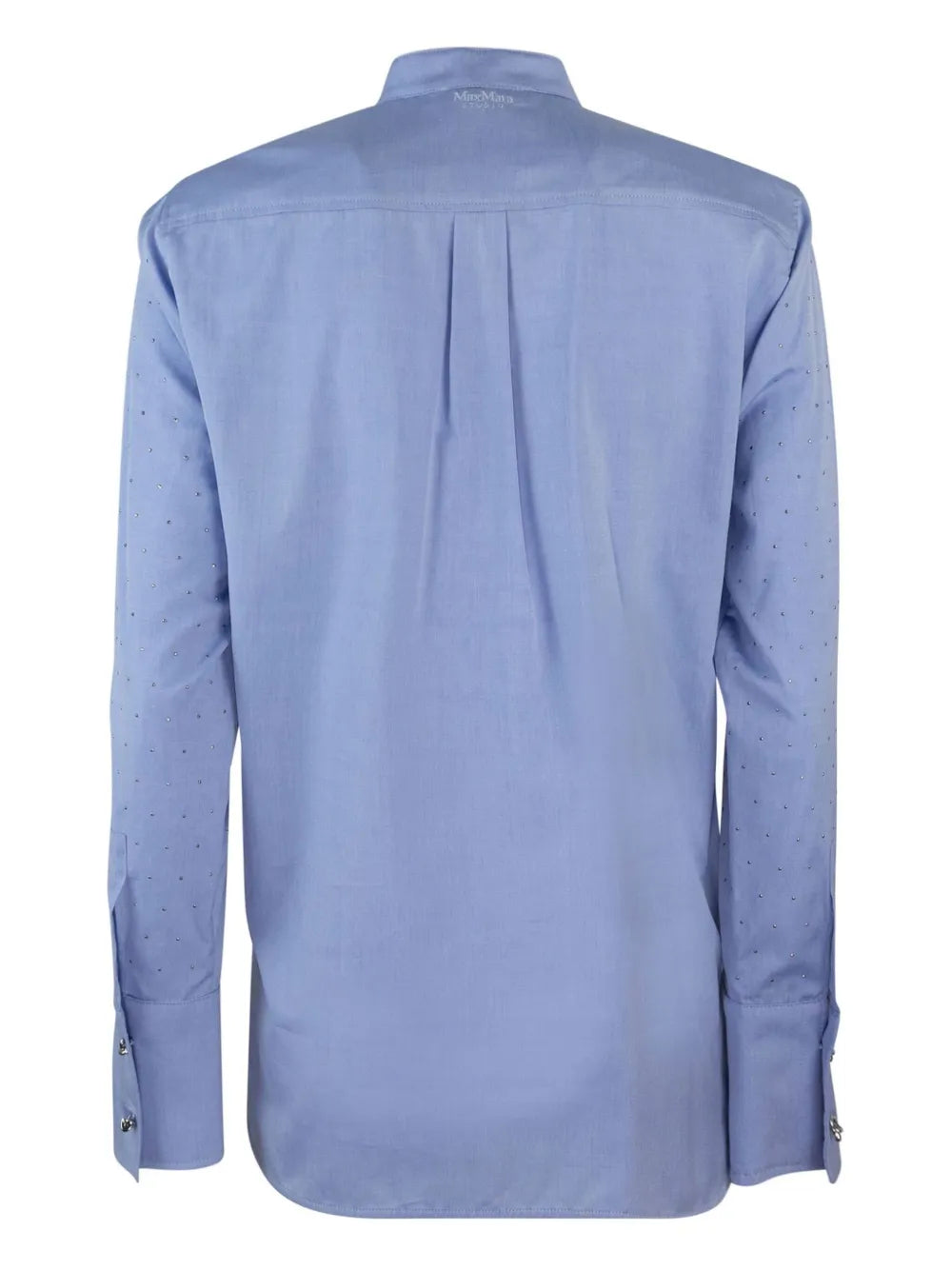 Rubens Shirt