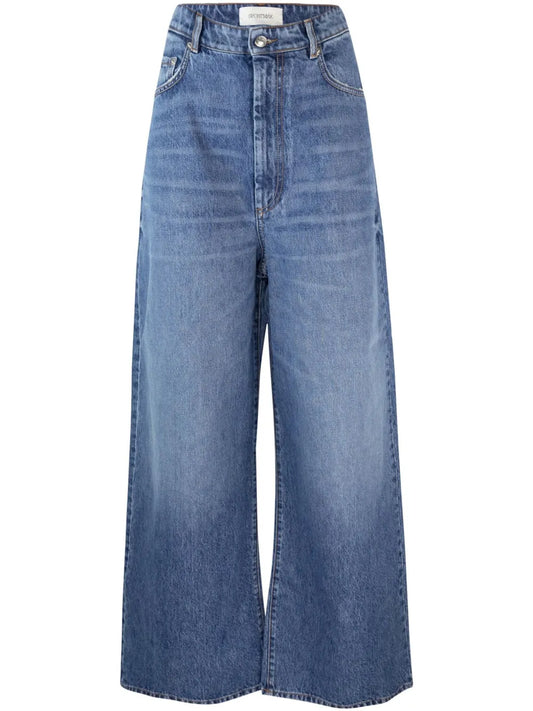 Angri Jeans