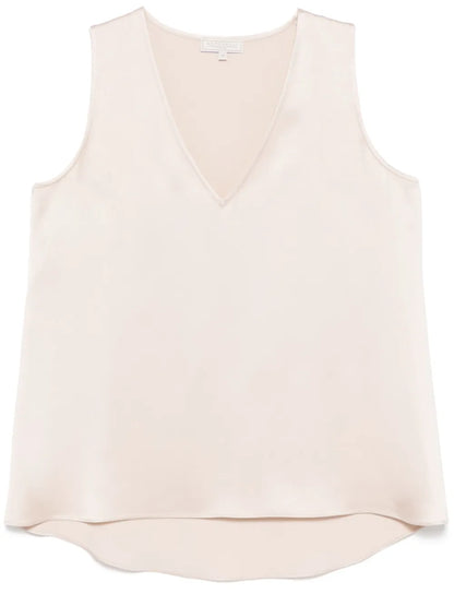 Angelica Tank Top