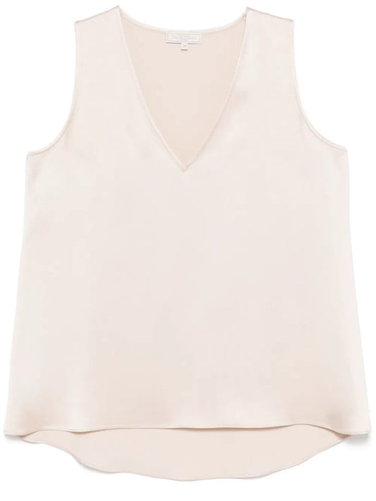 Angelica Tank Top