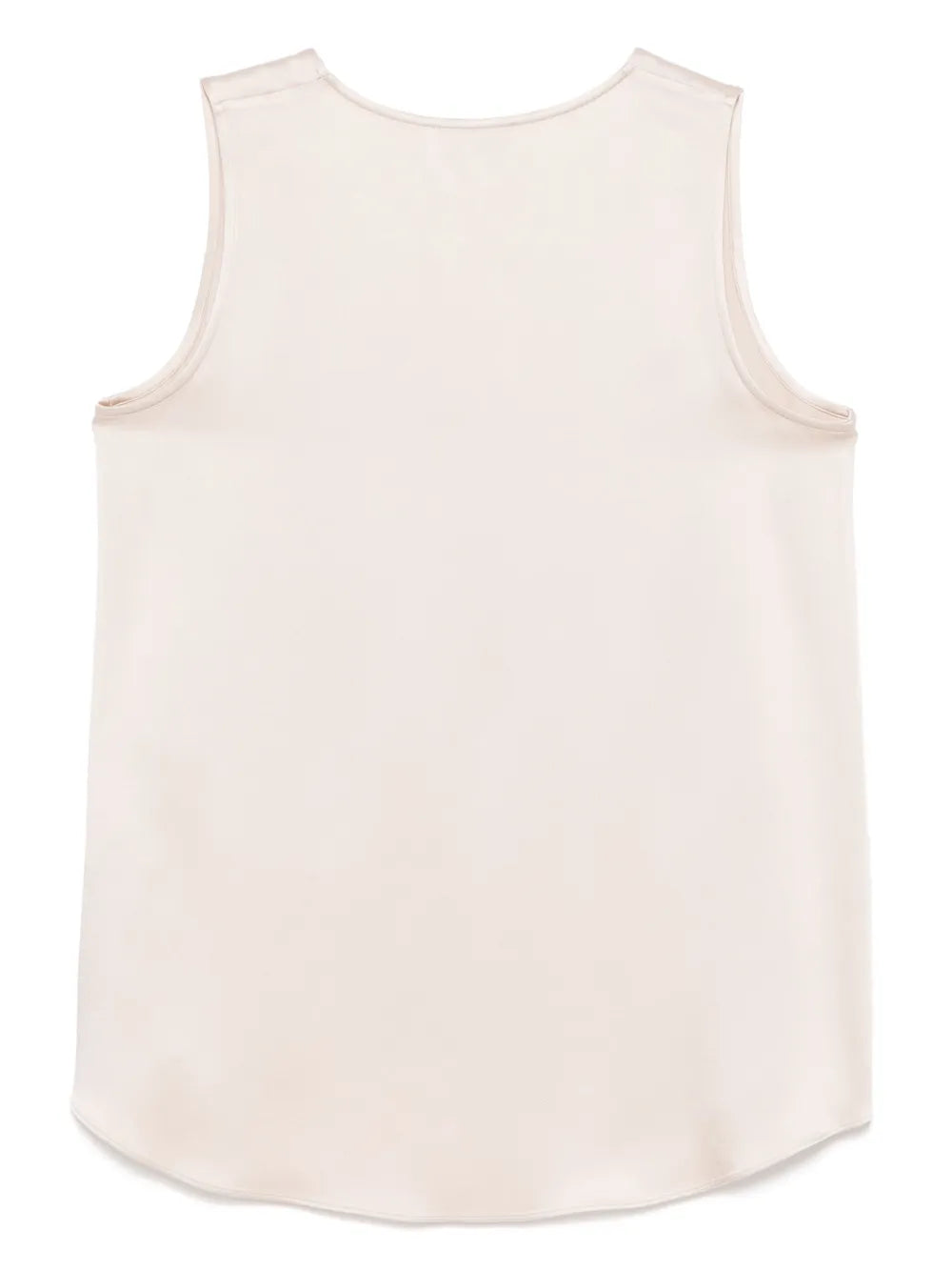 Angelica Tank Top