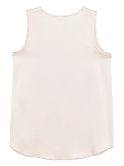 Angelica Tank Top