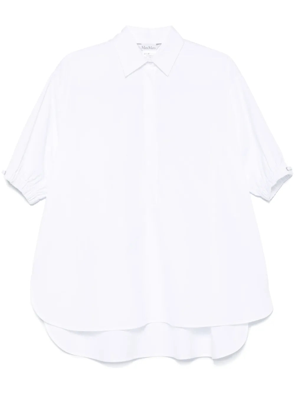 Teano Blouse