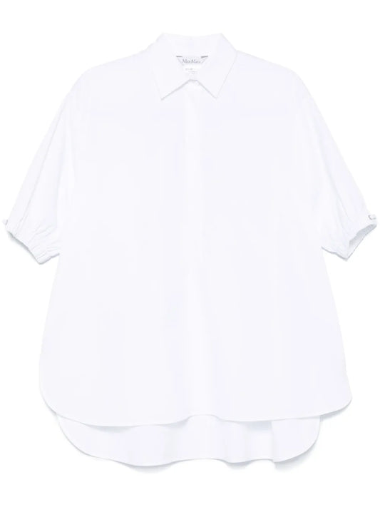 Teano Blouse