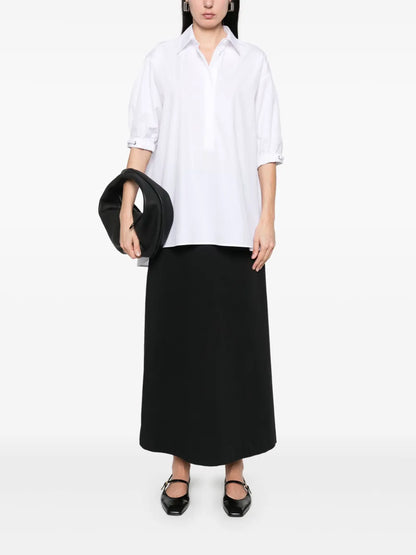 Teano Blouse