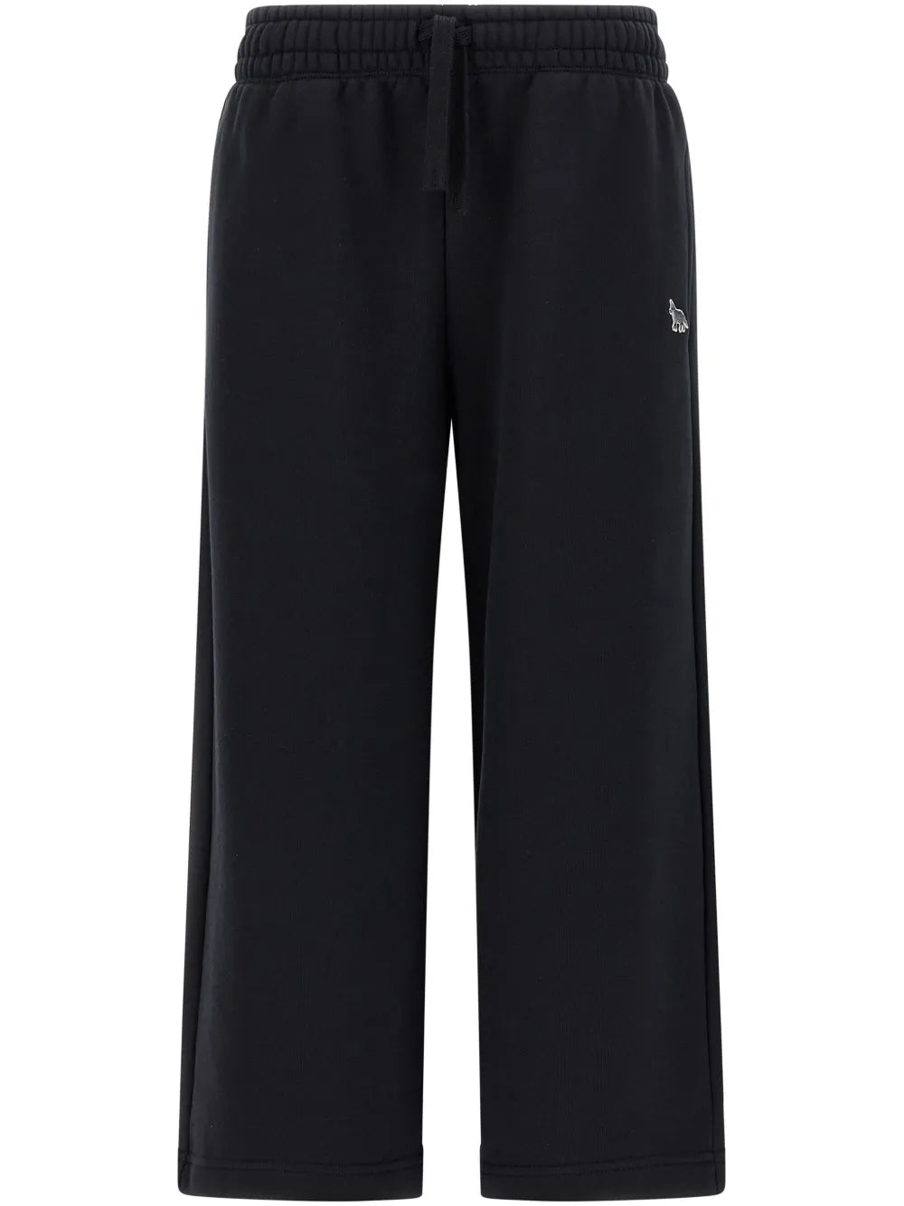 Baby Fox Joggers
