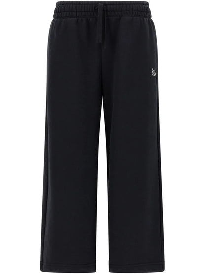 Baby Fox Joggers