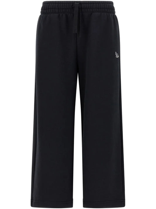 Baby Fox Joggers