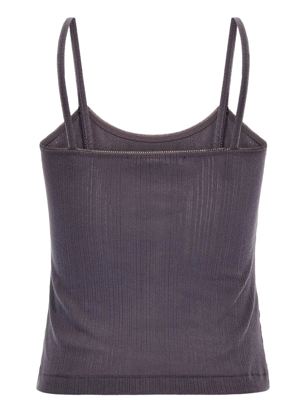 Baby Fox Top