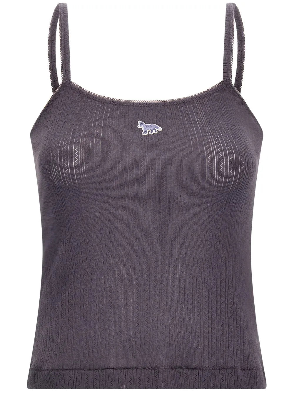 Baby Fox Top