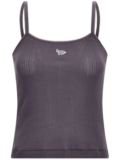 Baby Fox Top