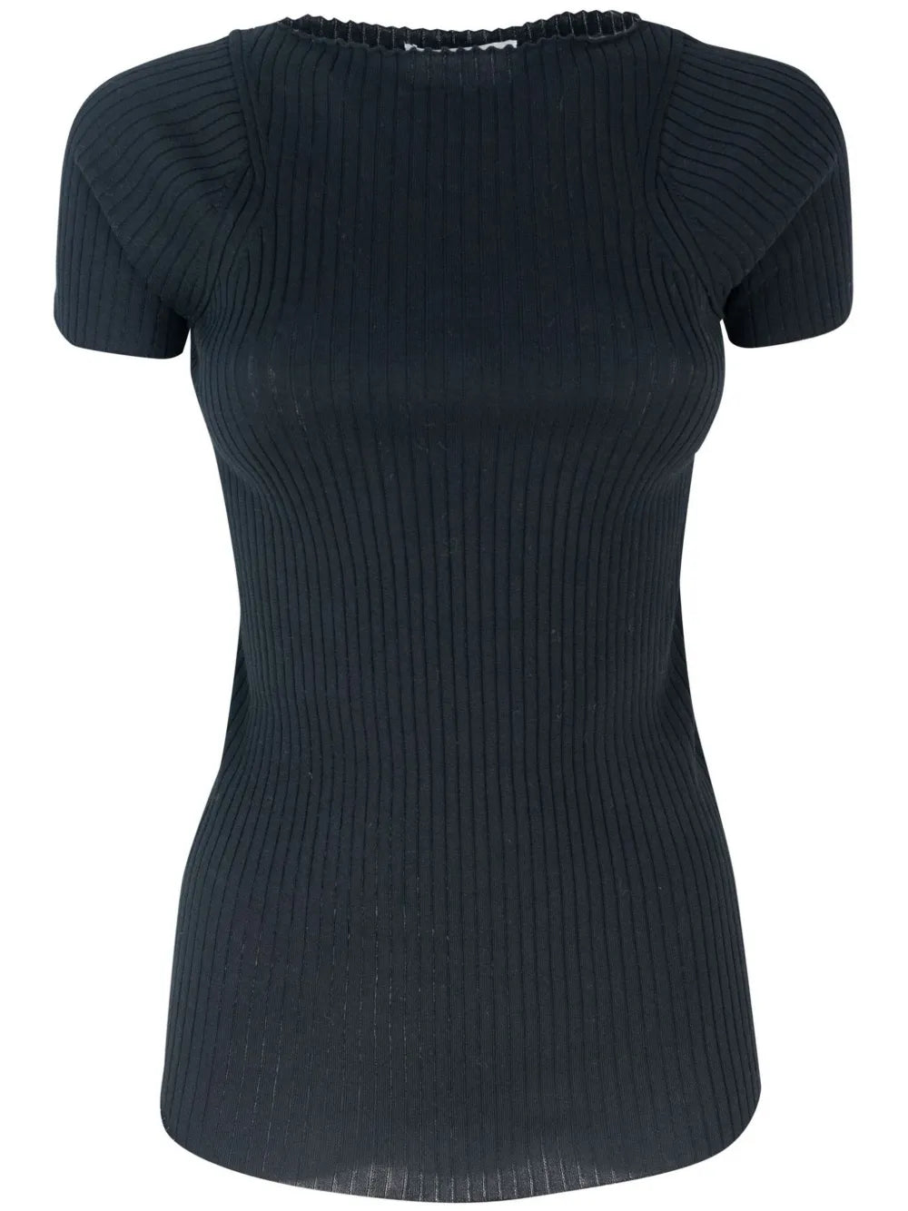 Lastra T-Shirt
