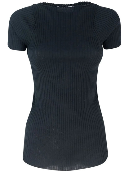 Lastra T-Shirt