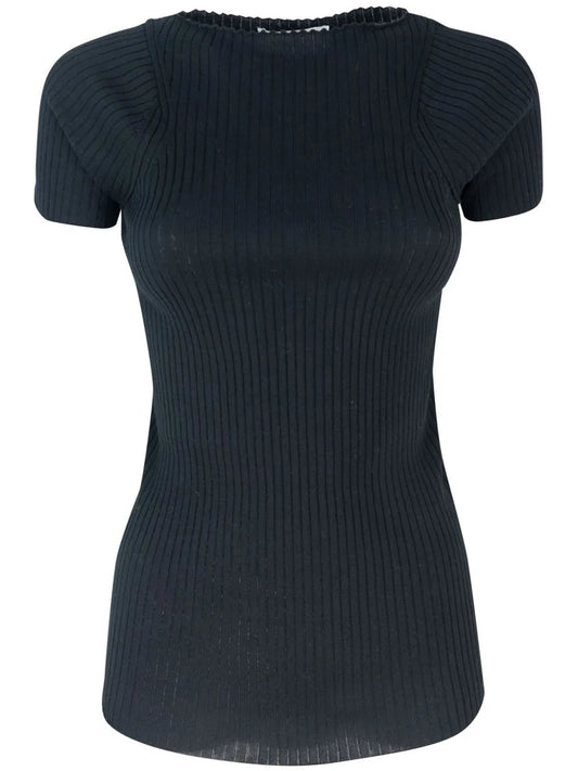 Lastra T-Shirt