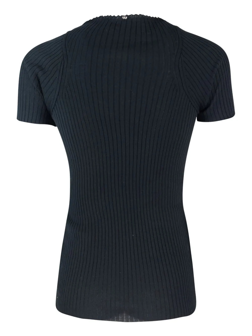 Lastra T-Shirt