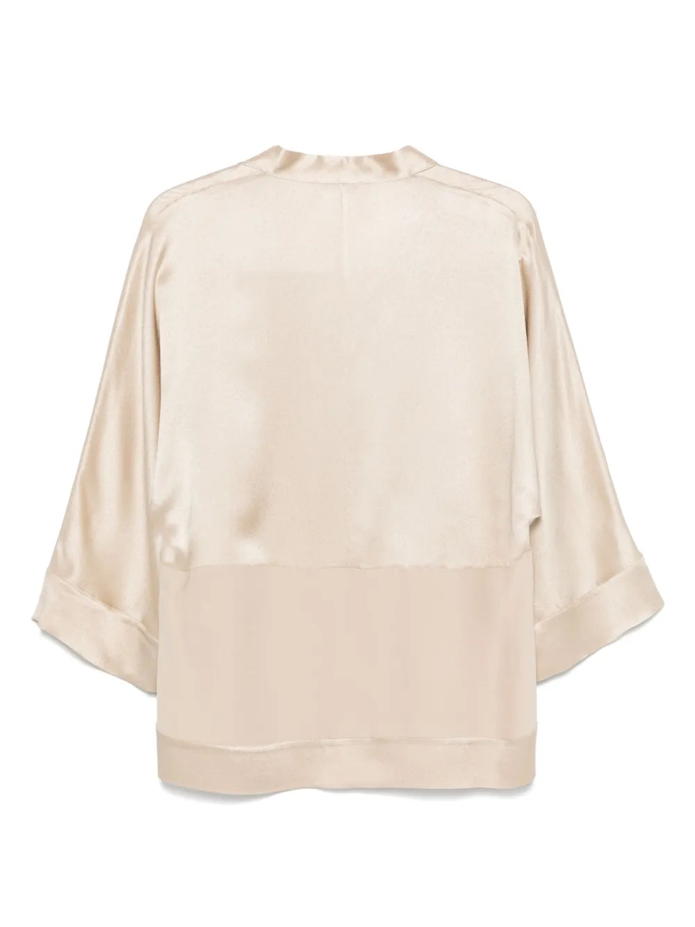 Cortino Blouse