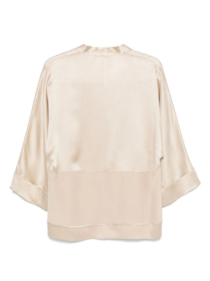 Cortino Blouse