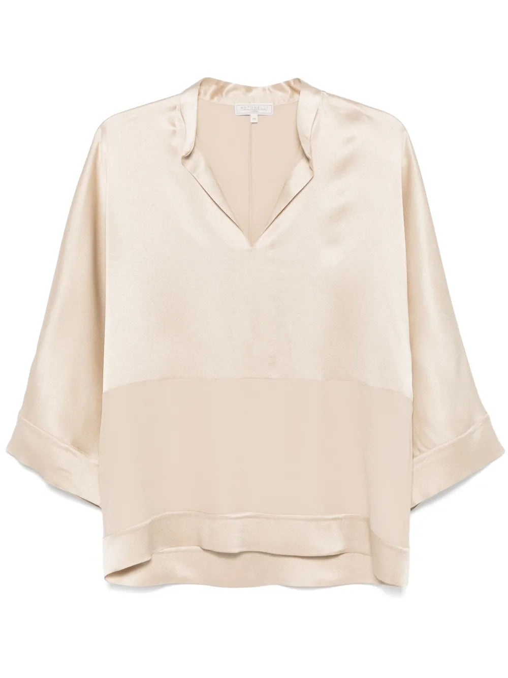 Cortino Blouse