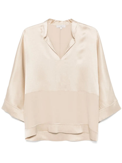 Cortino Blouse