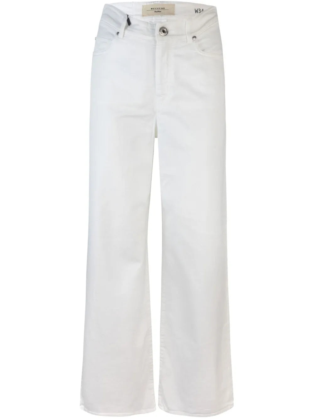 Medina Pants