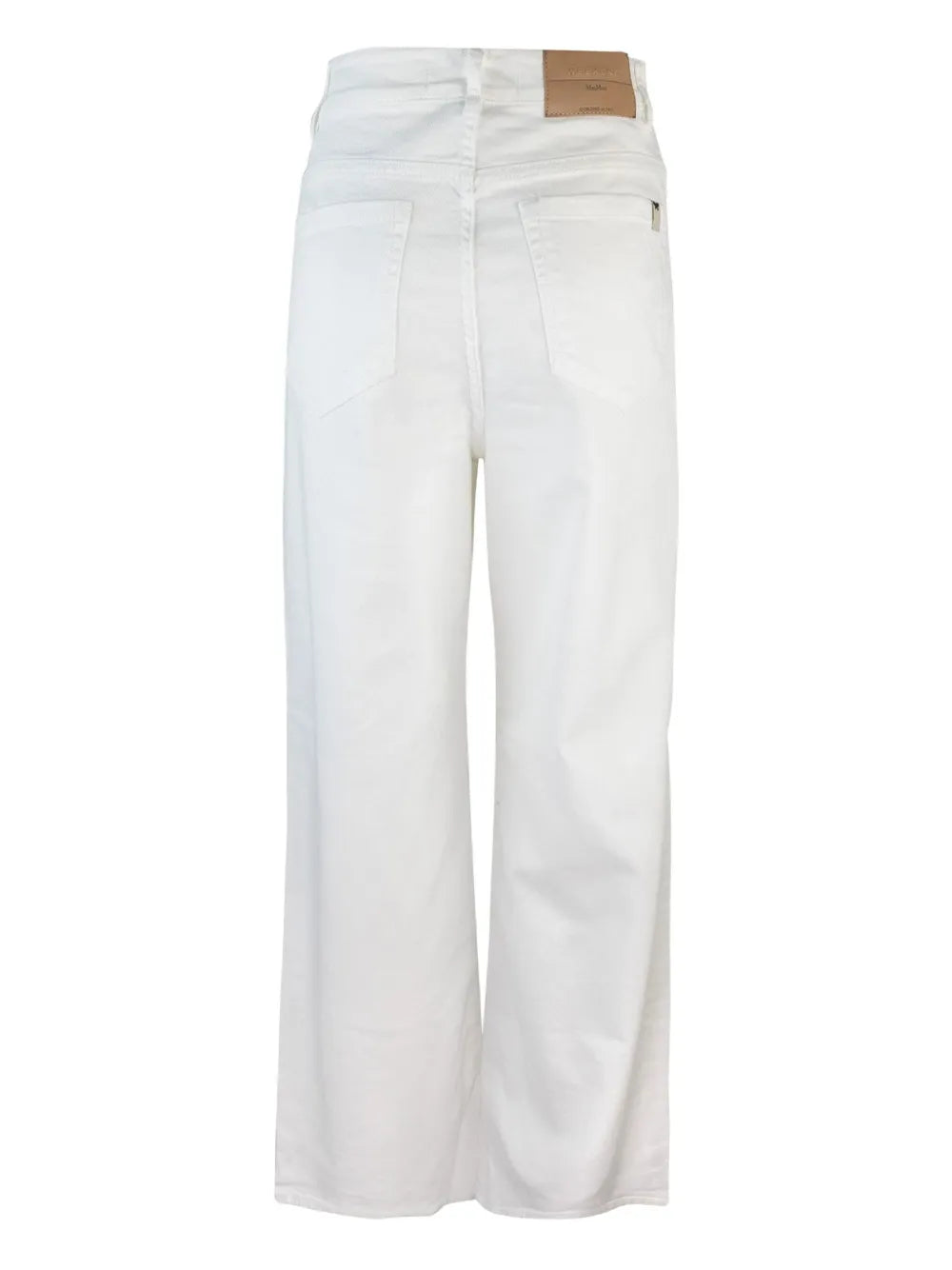 Medina Pants