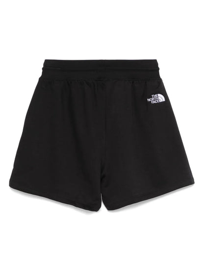 Essential Shorts