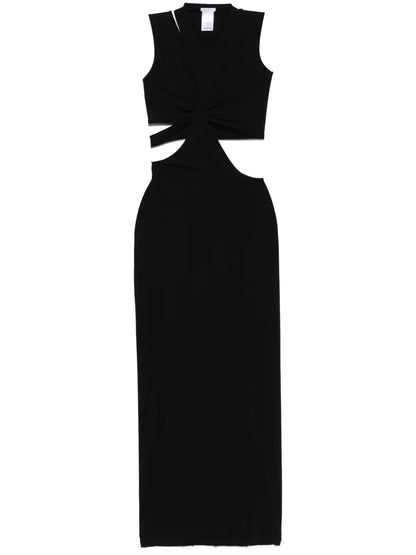 Kylee Maxi Dress