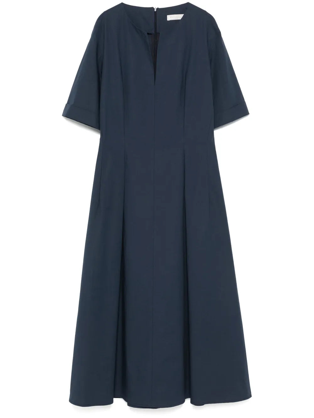Milano Midi Dress
