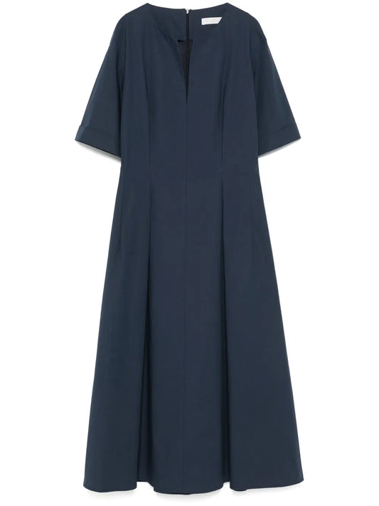 Milano Midi Dress