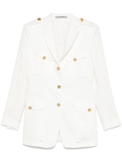 Giamila Blazer