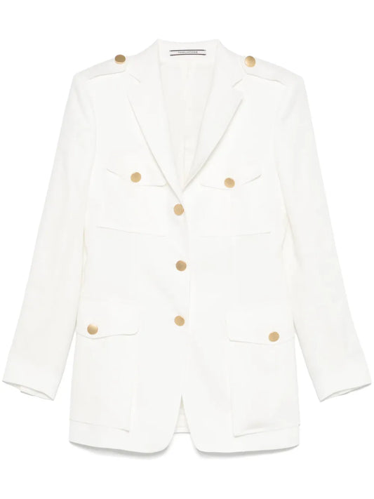 Giamila Blazer