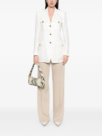 Giamila Blazer