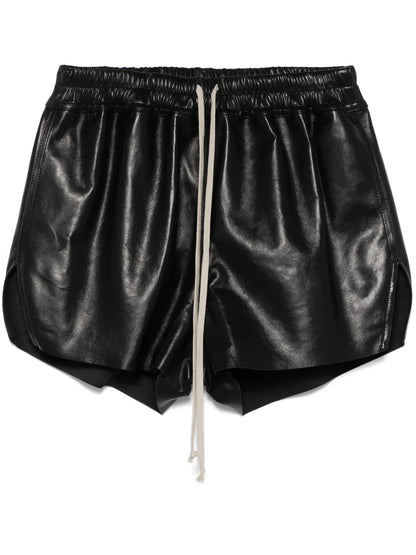 Boxers Shorts