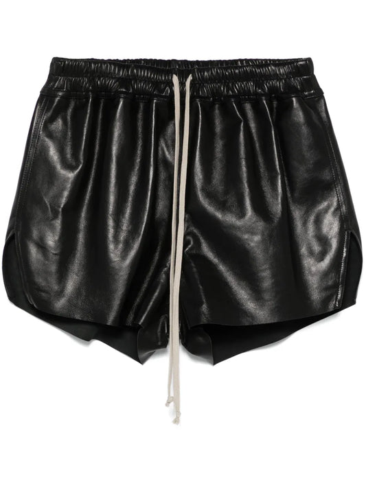 Boxers Shorts