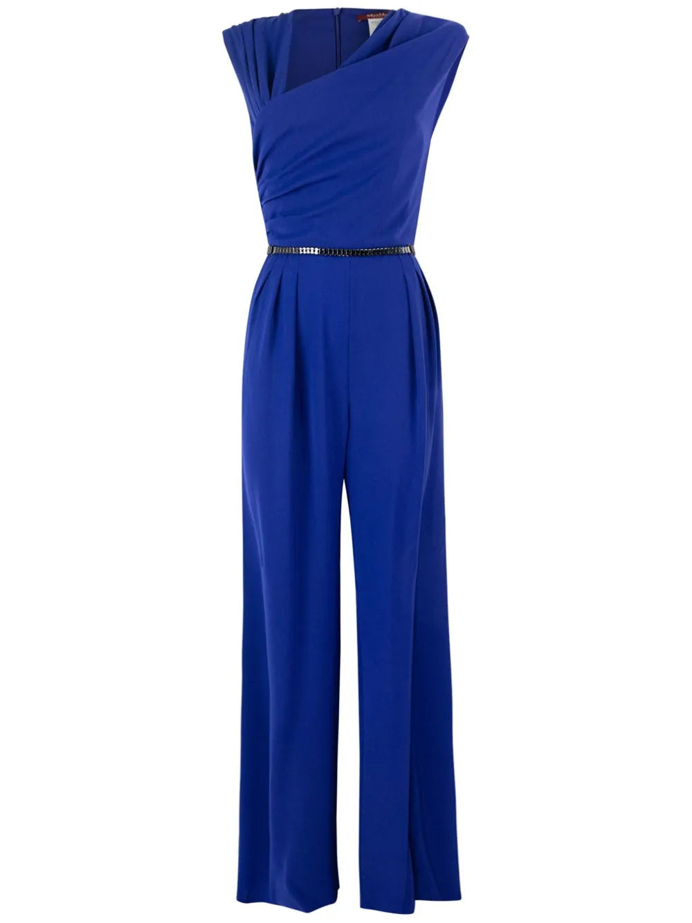 Filante Jumpsuit