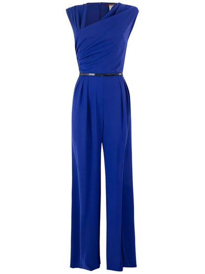 Filante Jumpsuit