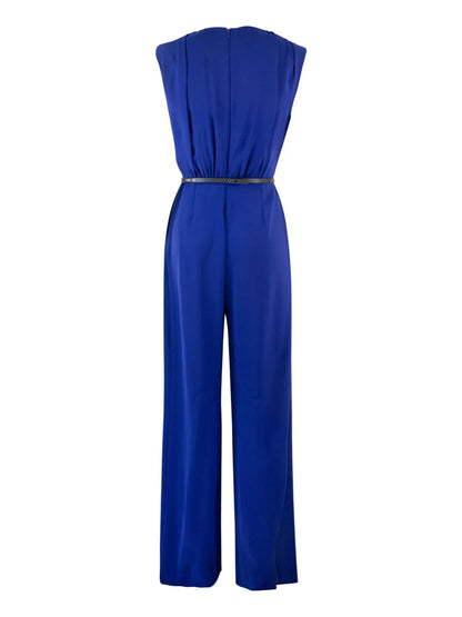 Filante Jumpsuit