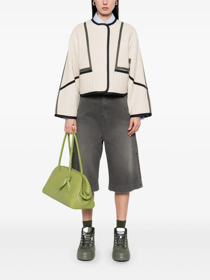 Chim Jacket