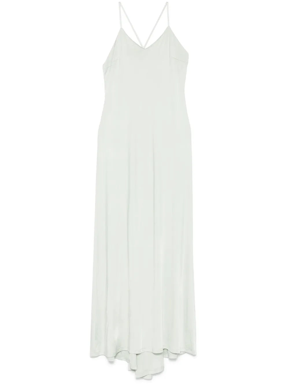 Ruth Dress